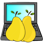 Pears programming